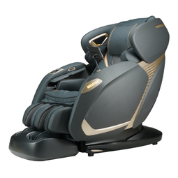 OGAWA MEISTER Massage Chair